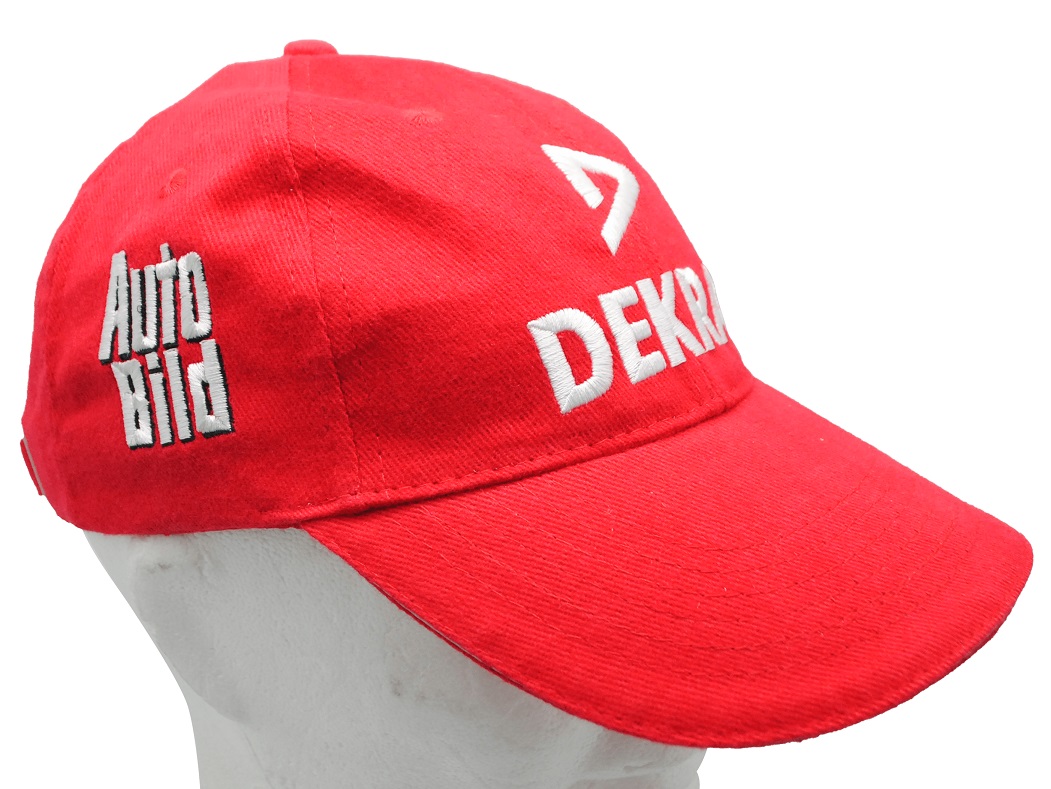 Cap uni Cap uni