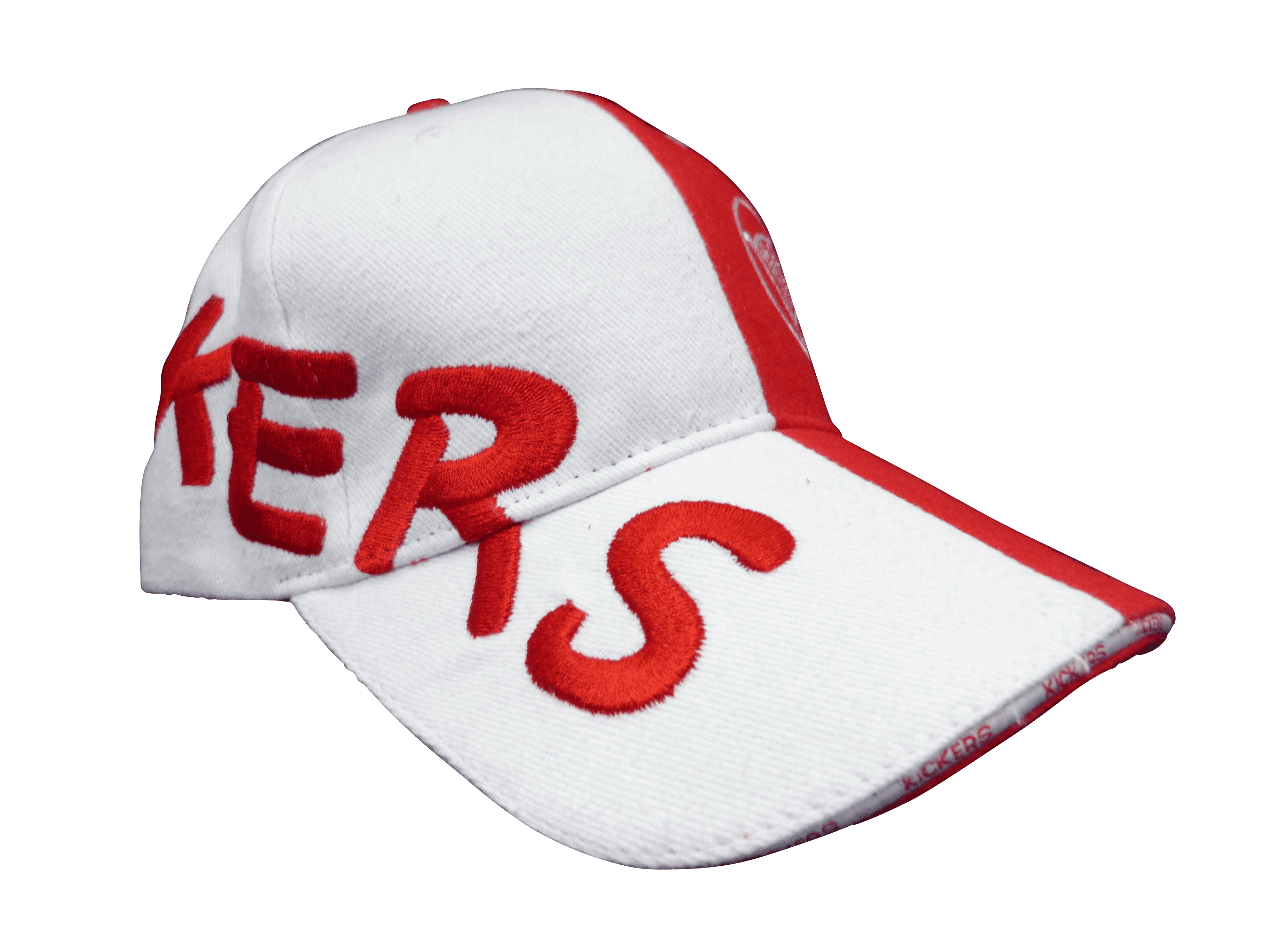 Cap Modell Halb / Halb