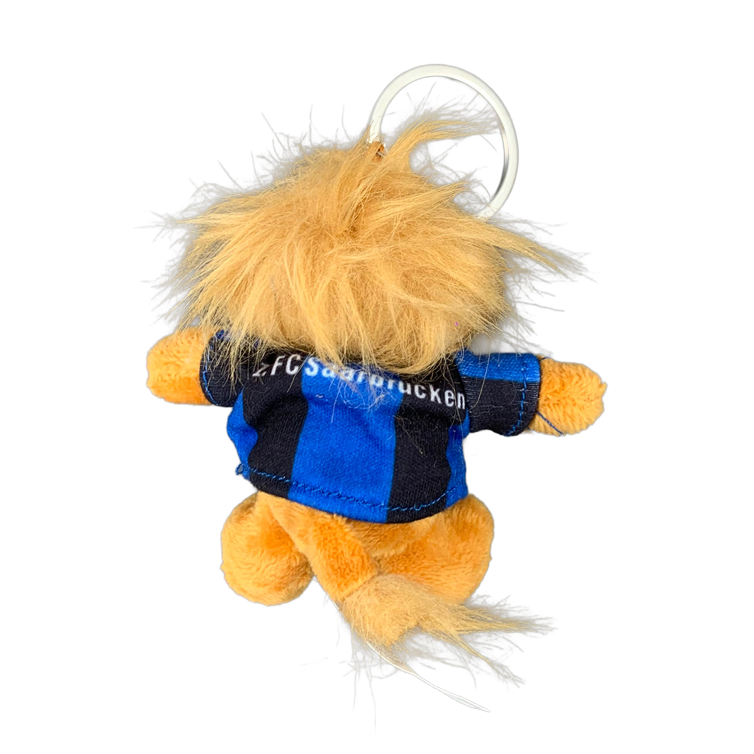 Schlüsselanhänger Maskottchen