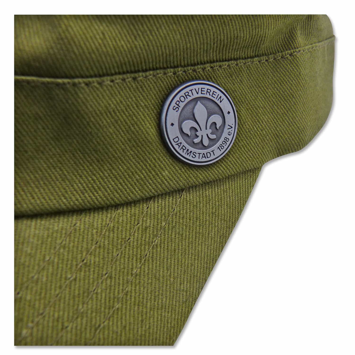 Cap Cuba