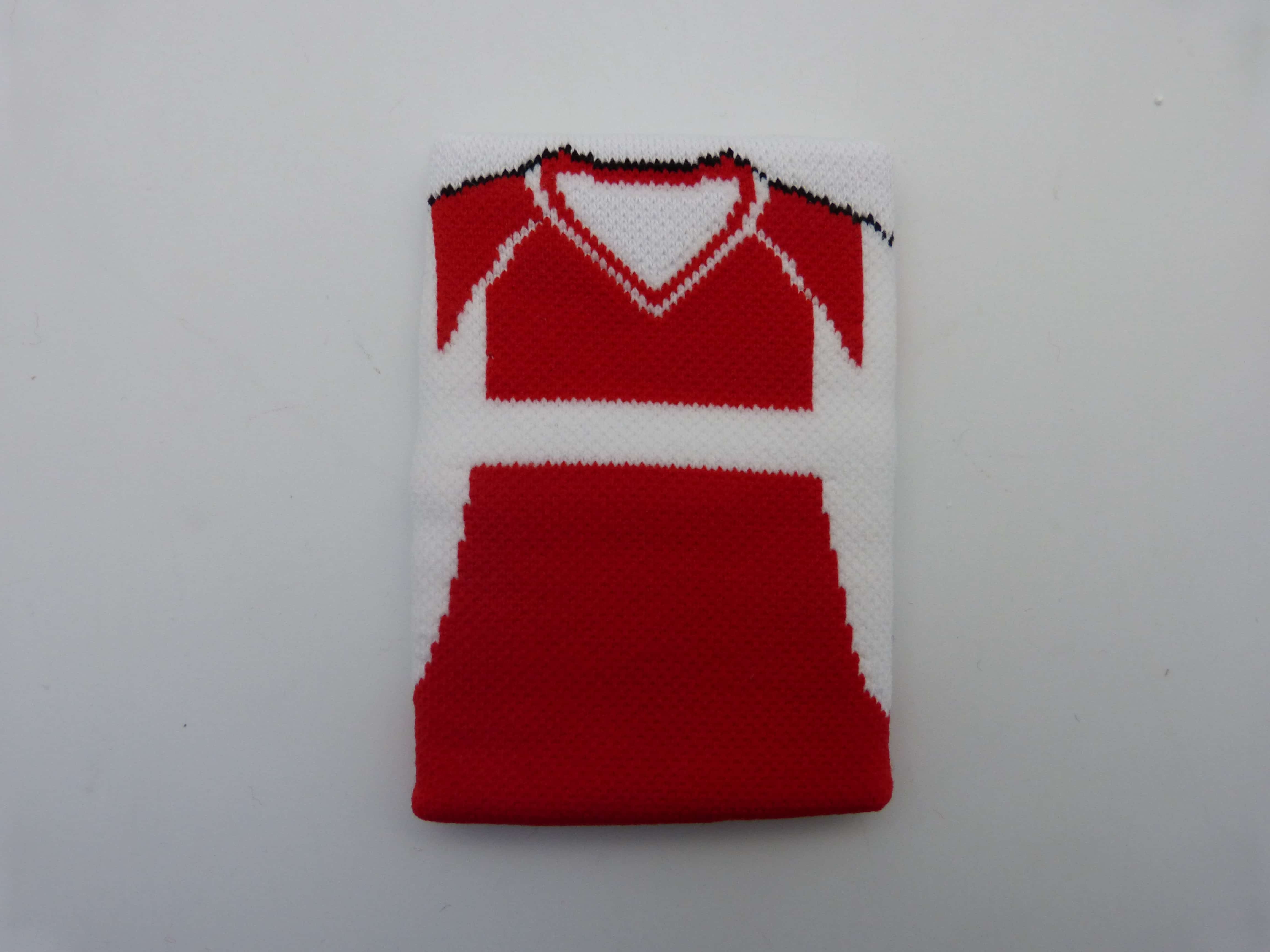 Pulsband 7,5 x 10 cm