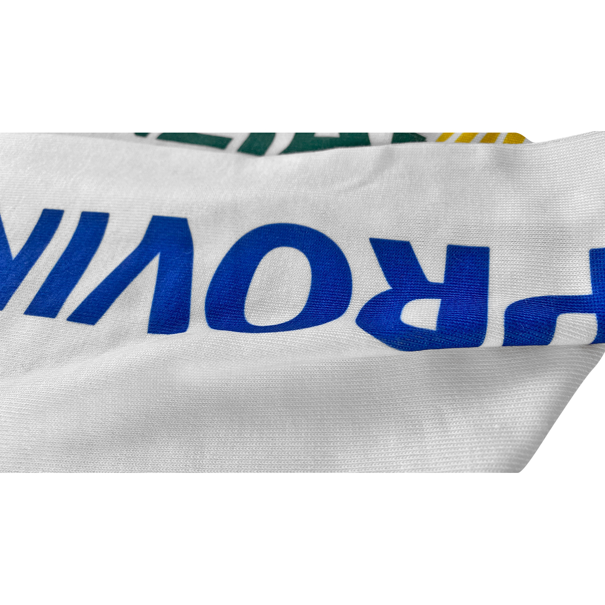 Schal bedruckt Baumwoll-Touch 140x17 cm Schal bedruckt Baumwoll-Touch 140x17 cm