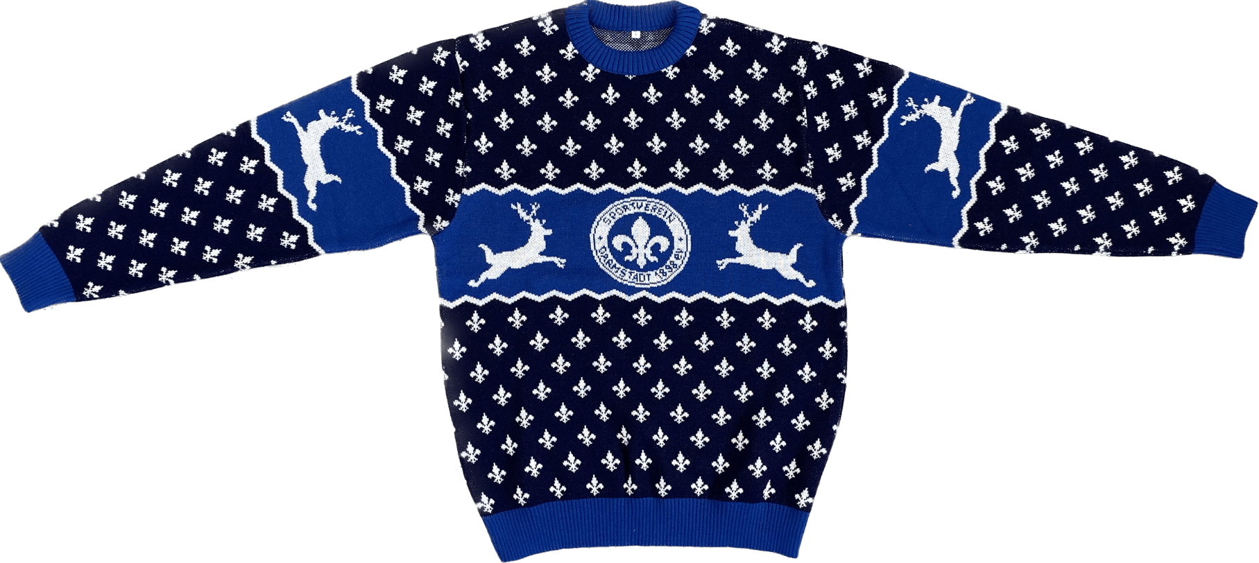 Ugly Sweater Ugly Sweater