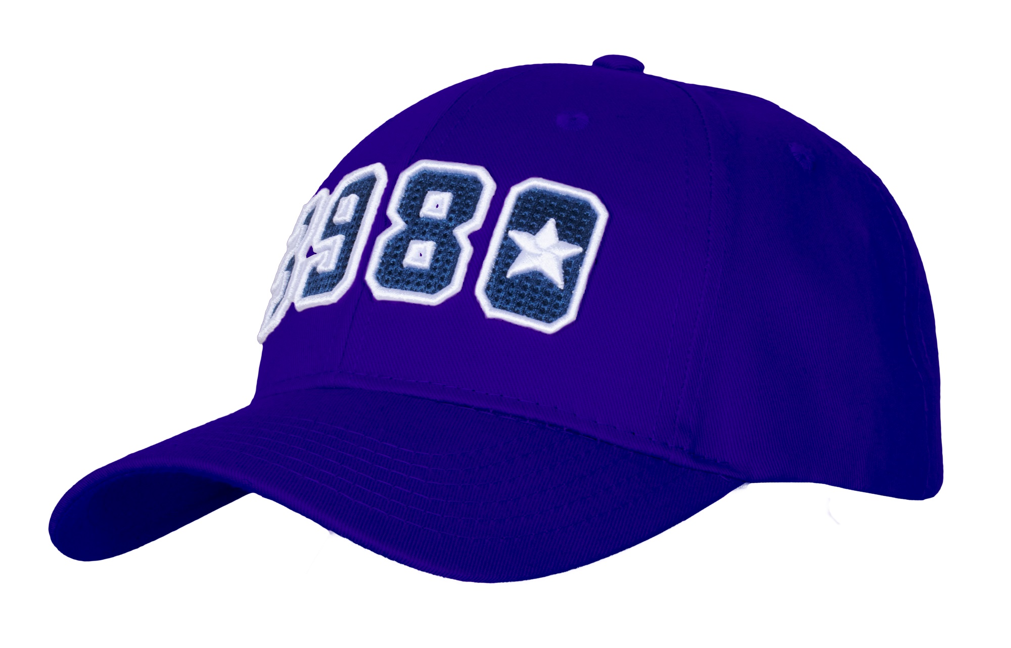 Cap 100% Recycling (Polyester) Pro Cap 100% Recycling (Polyester) Pro