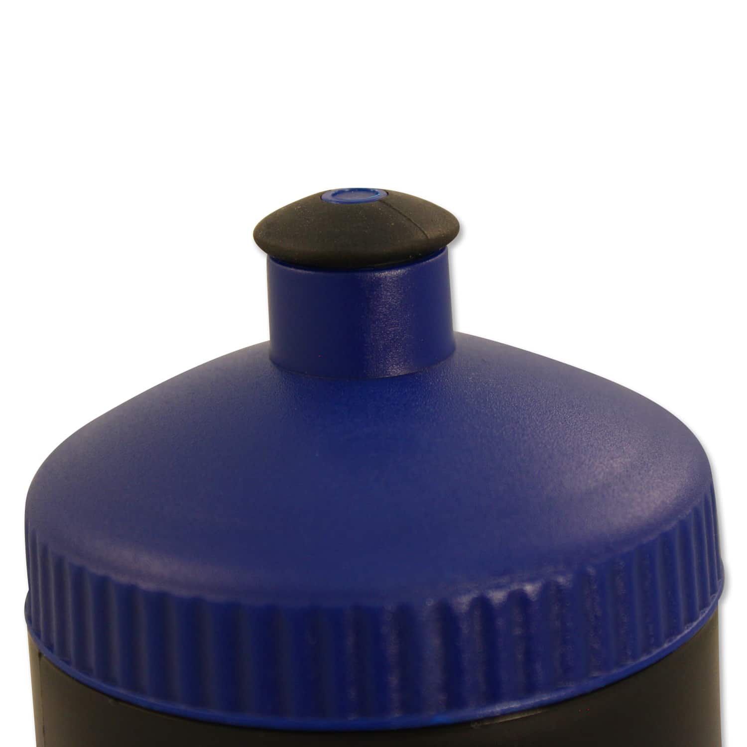 Trinkflasche 750ml Trinkflasche 750ml