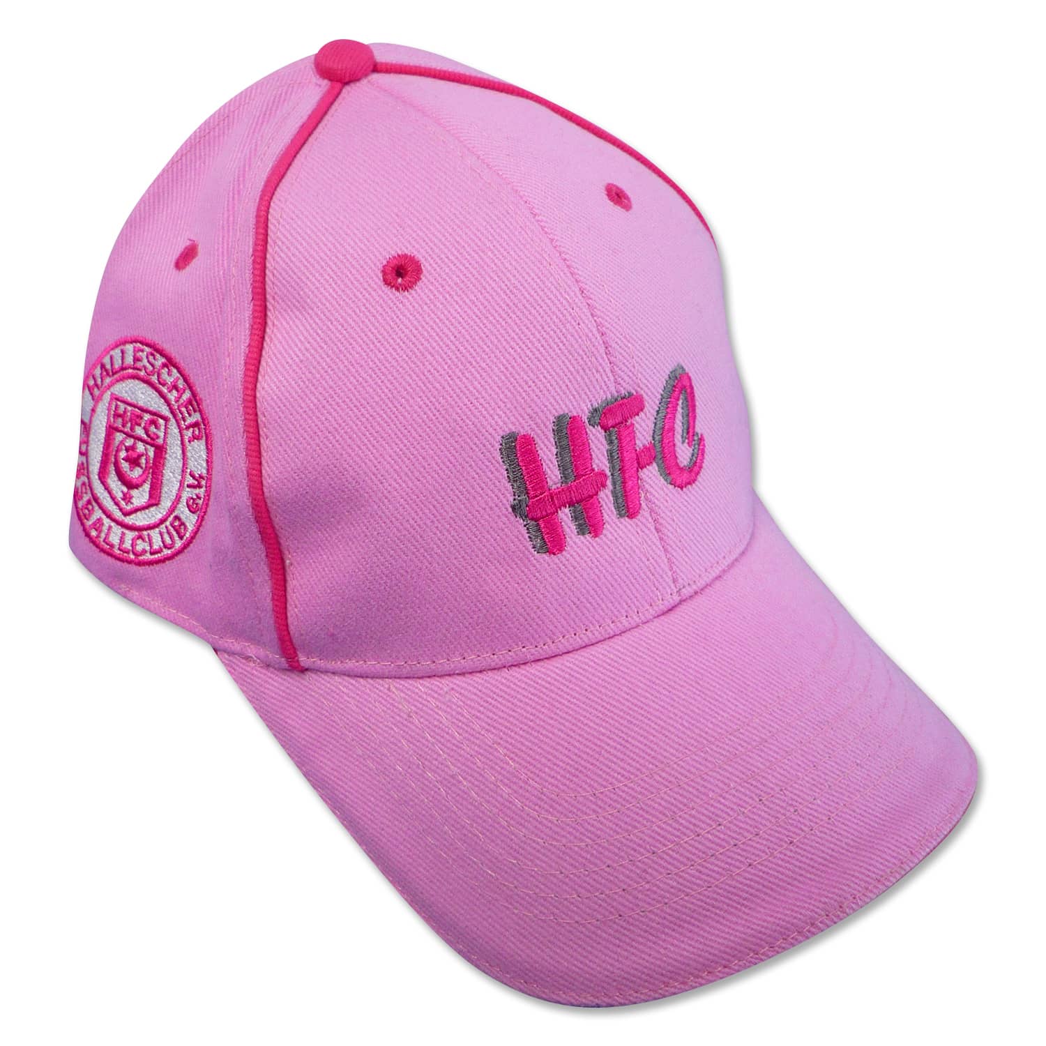 Cap Modell 2