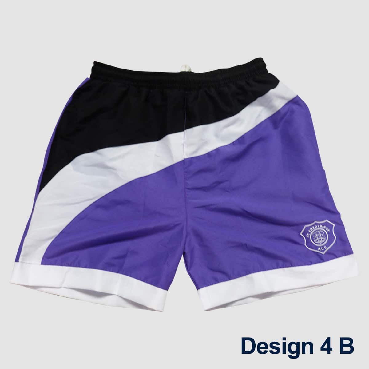 Badeshorts Badeshorts