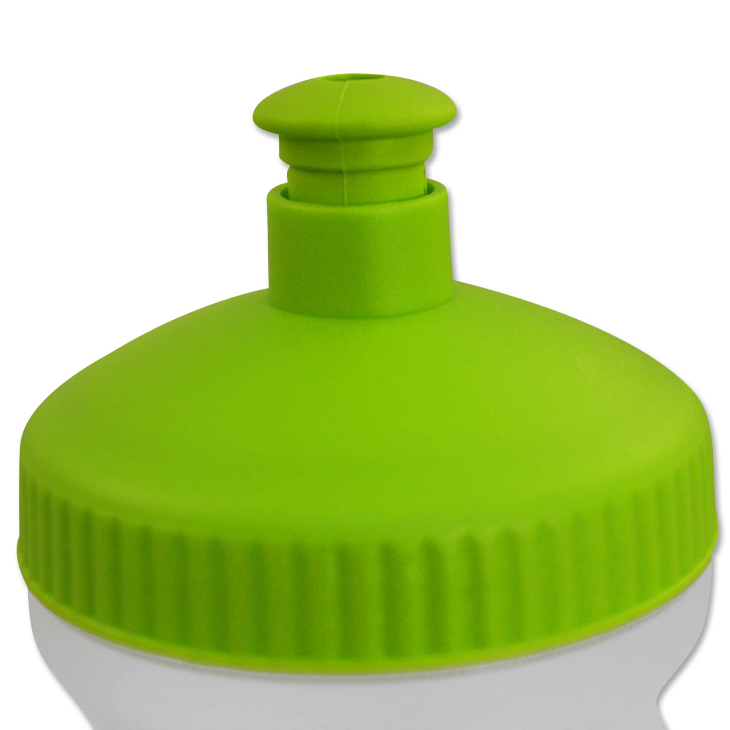 Trinkflasche 600ml Trinkflasche 600ml