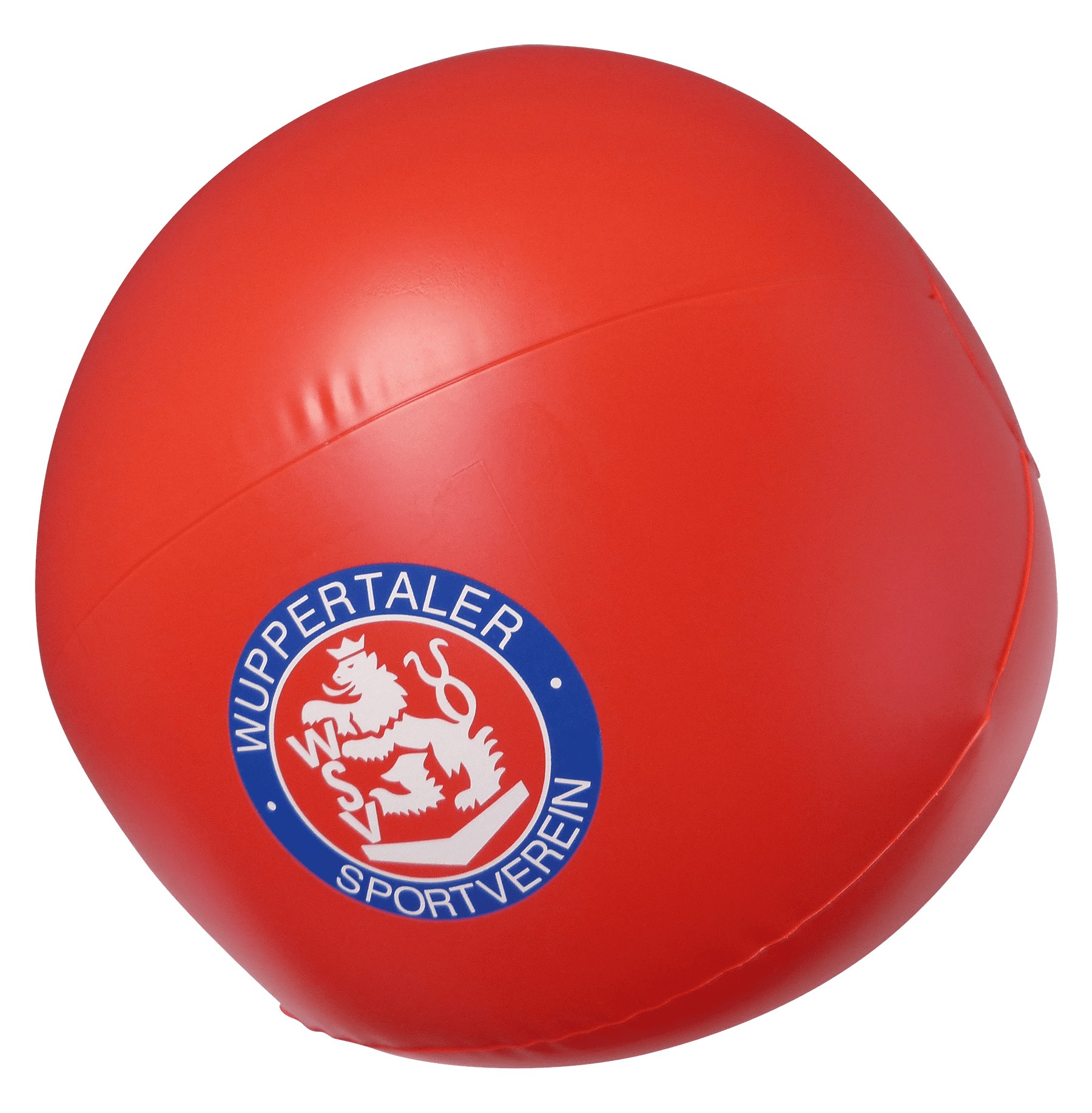 Wasserball 26 cm Wasserball 26 cm