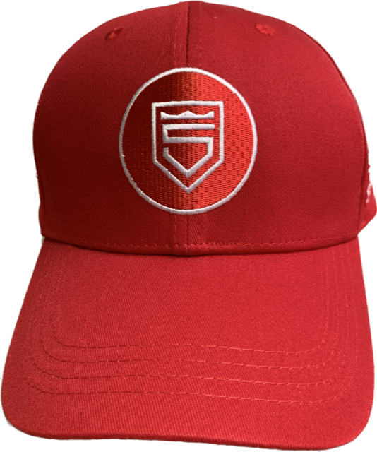 Cap uni Cap uni
