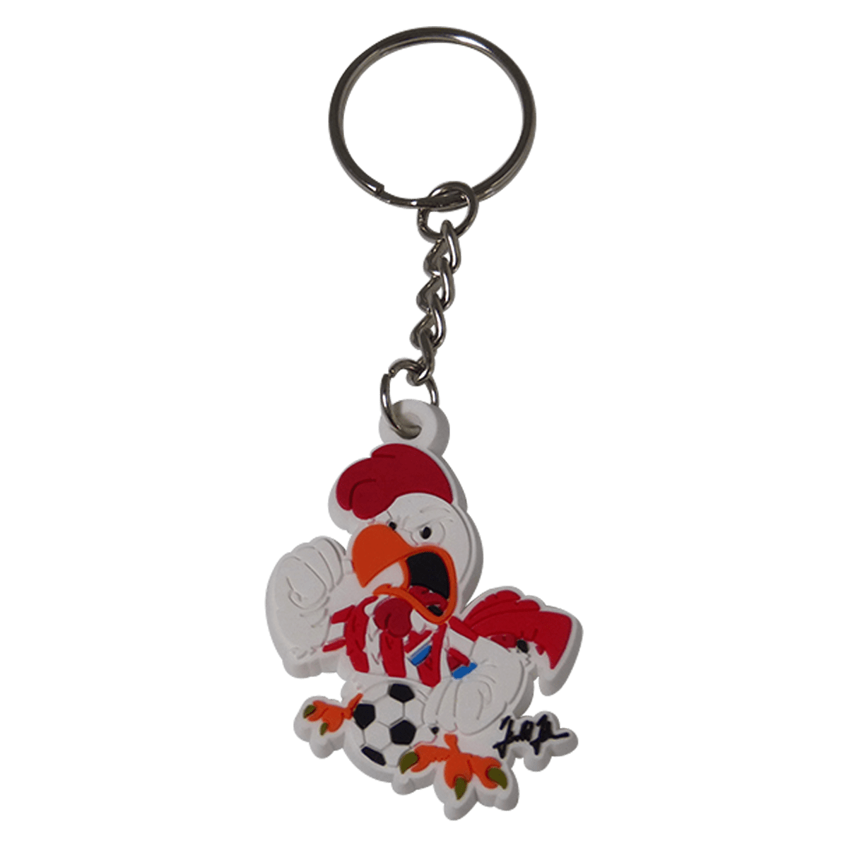 Schlüsselanhänger 3D Soft PVC Schlüsselanhänger 3D Soft PVC