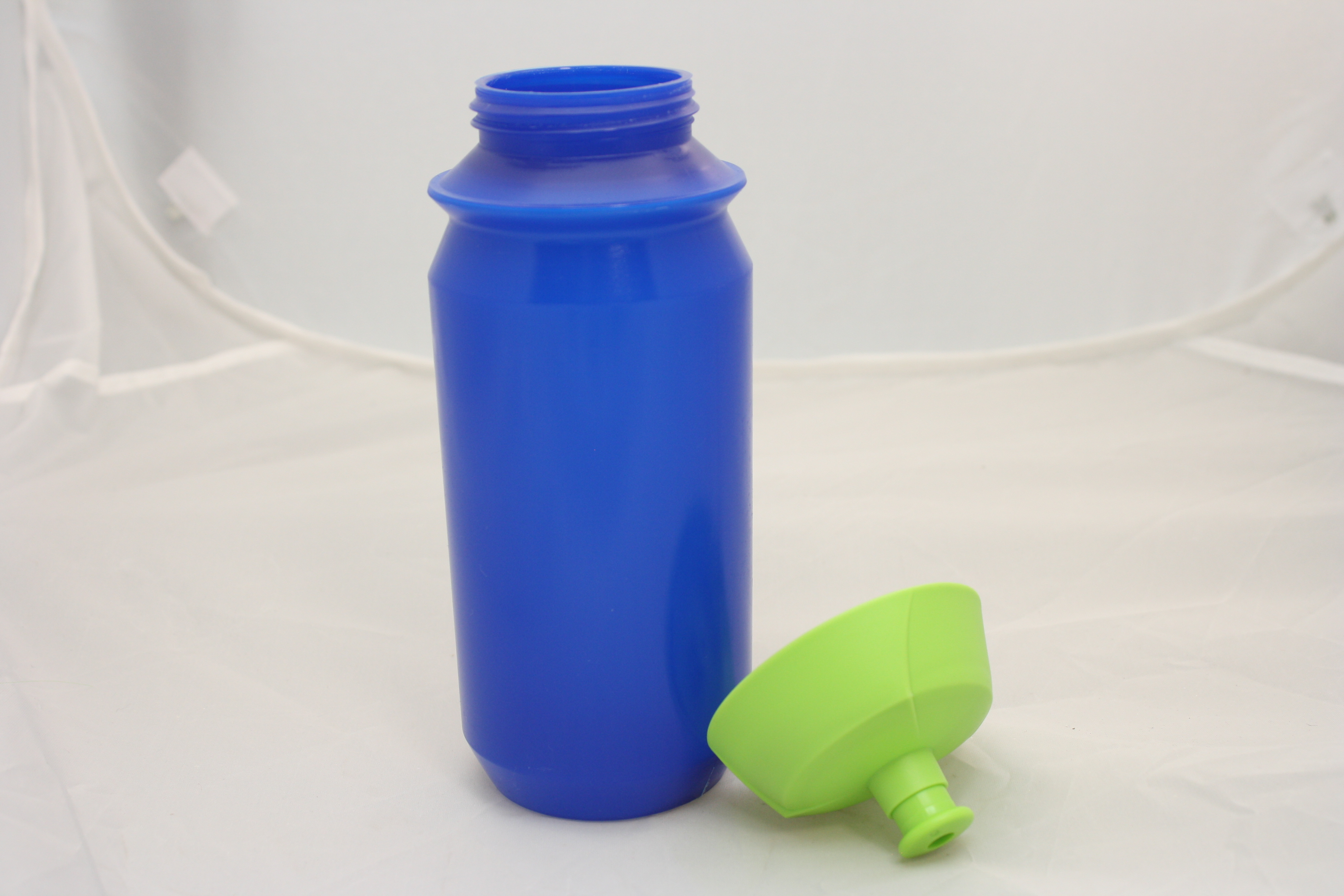 Trinkflasche 500 ml