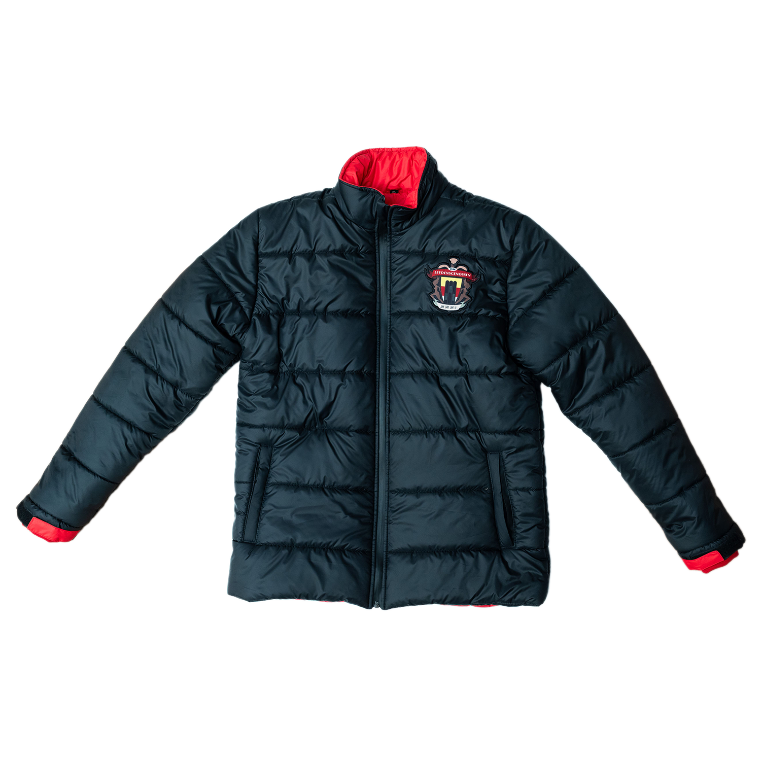 Winterjacke Karneval Damen Winterjacke Karneval Damen