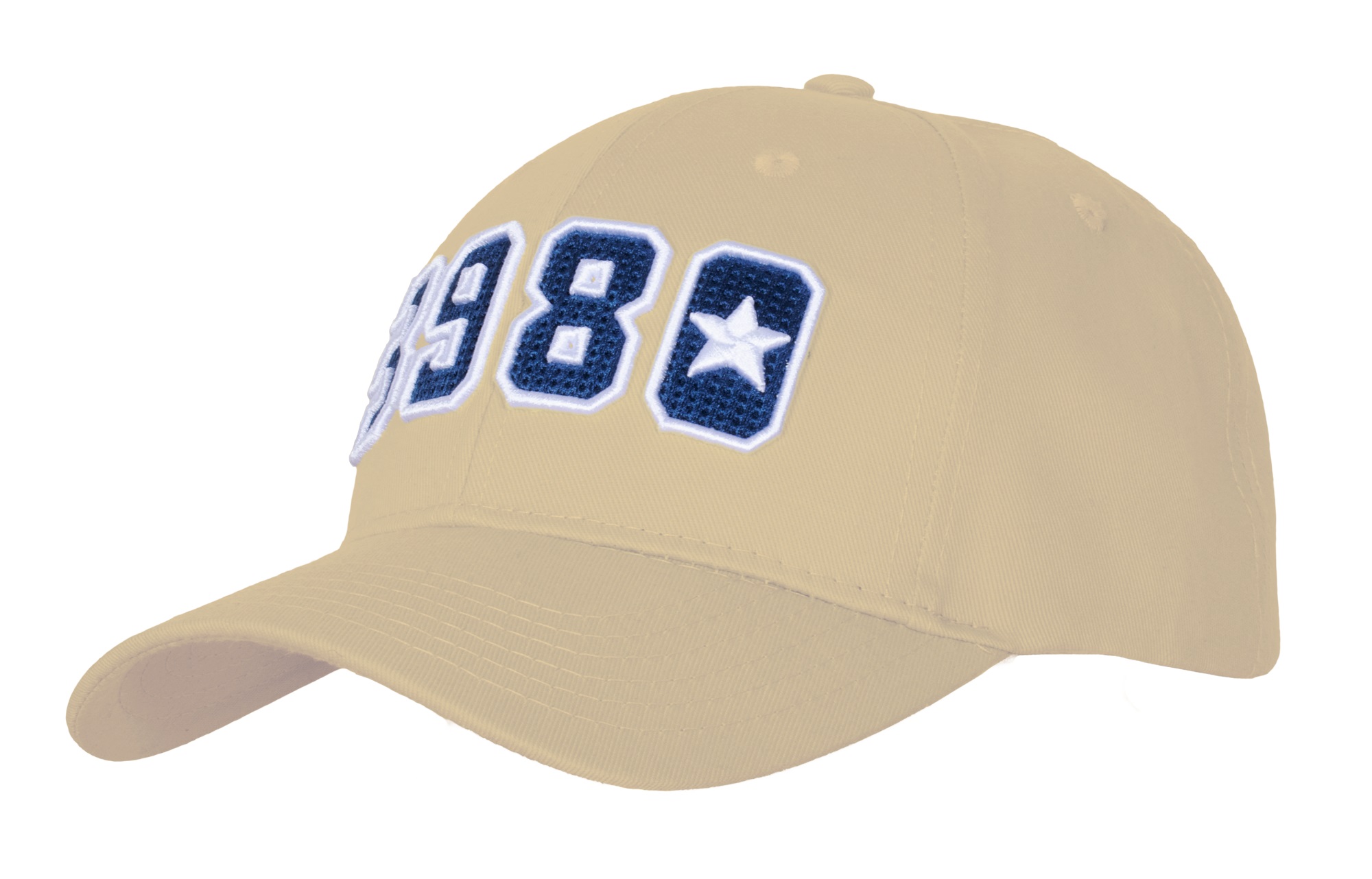 Cap 100% Recycling (Polyester) Pro Cap 100% Recycling (Polyester) Pro