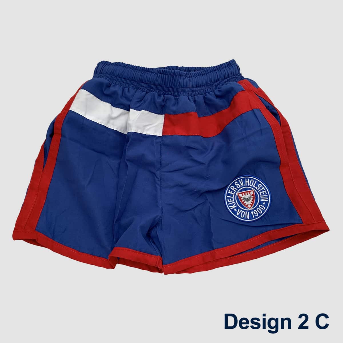 Badeshorts Badeshorts
