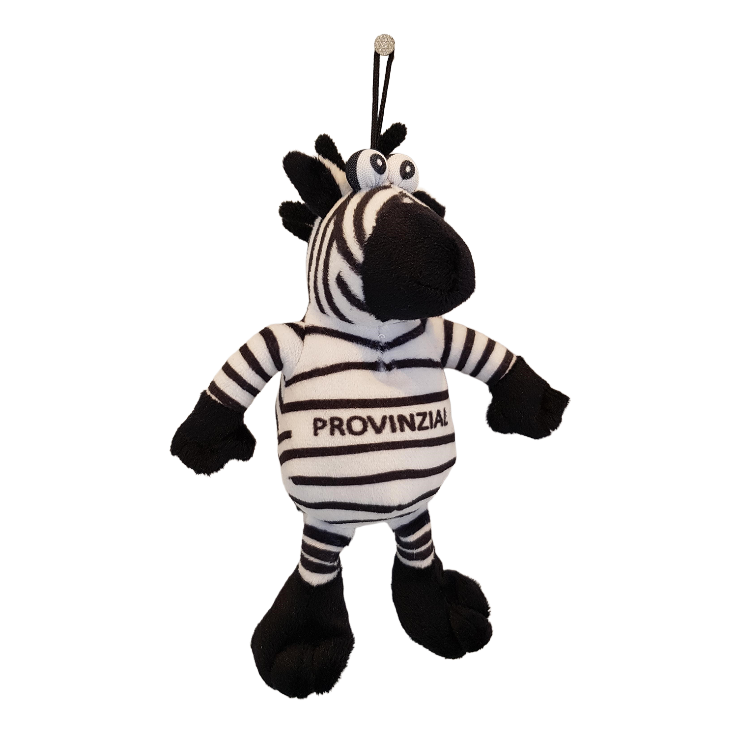 Schlüsselanhänger Maskottchen