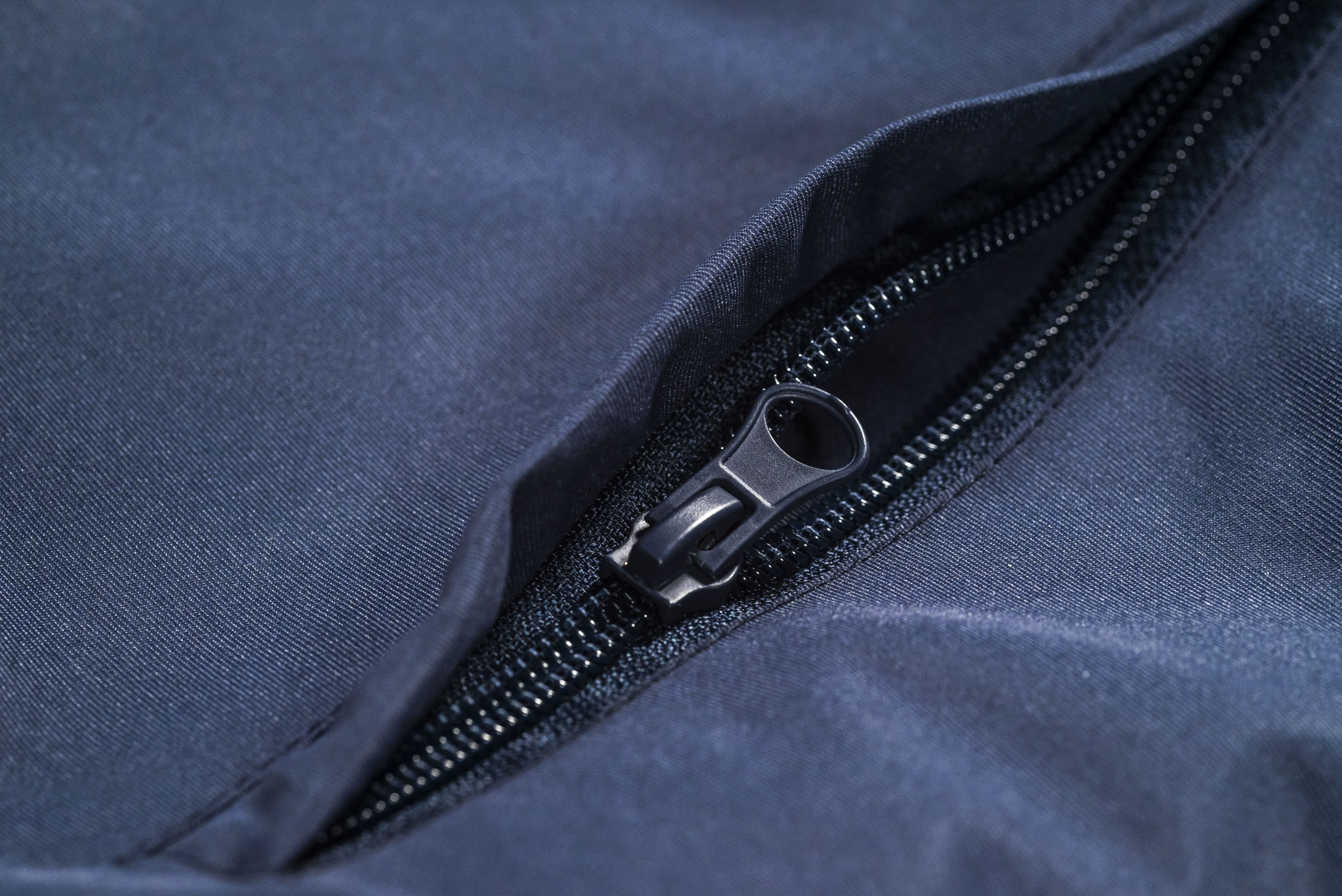Bomberjacke Blouson