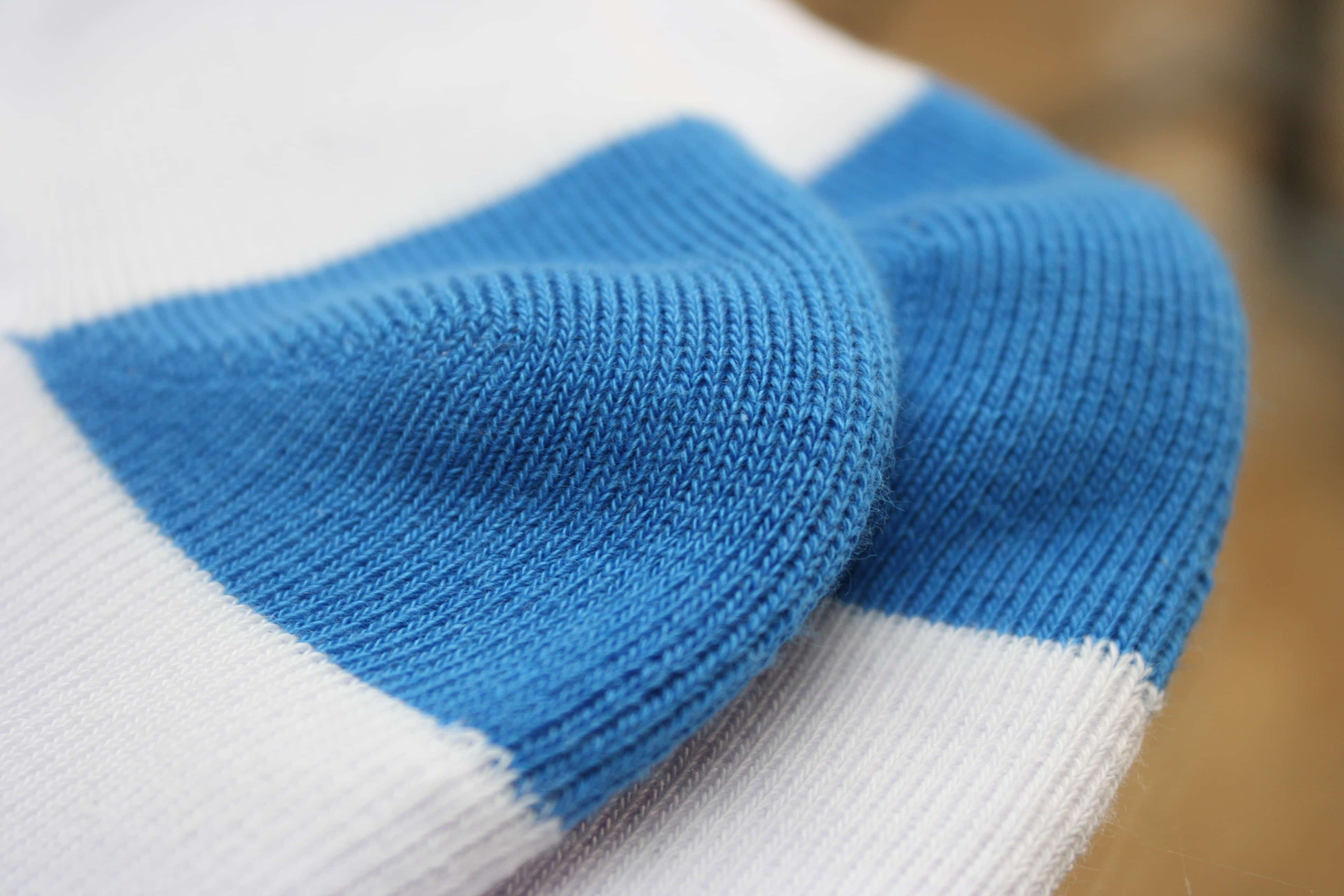 Tennissocken Klassik