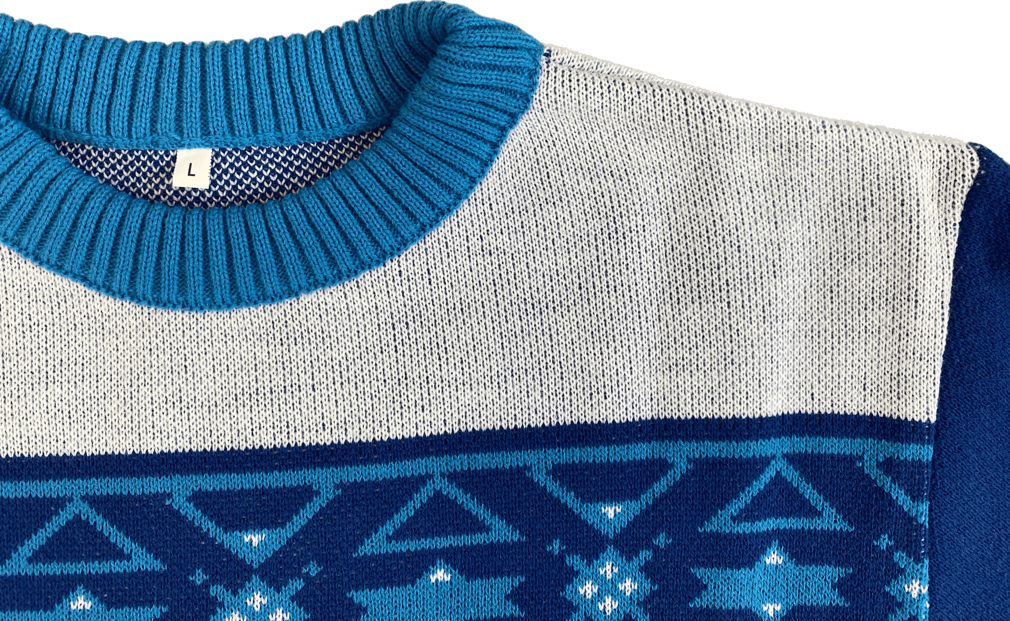 Ugly Sweater Ugly Sweater