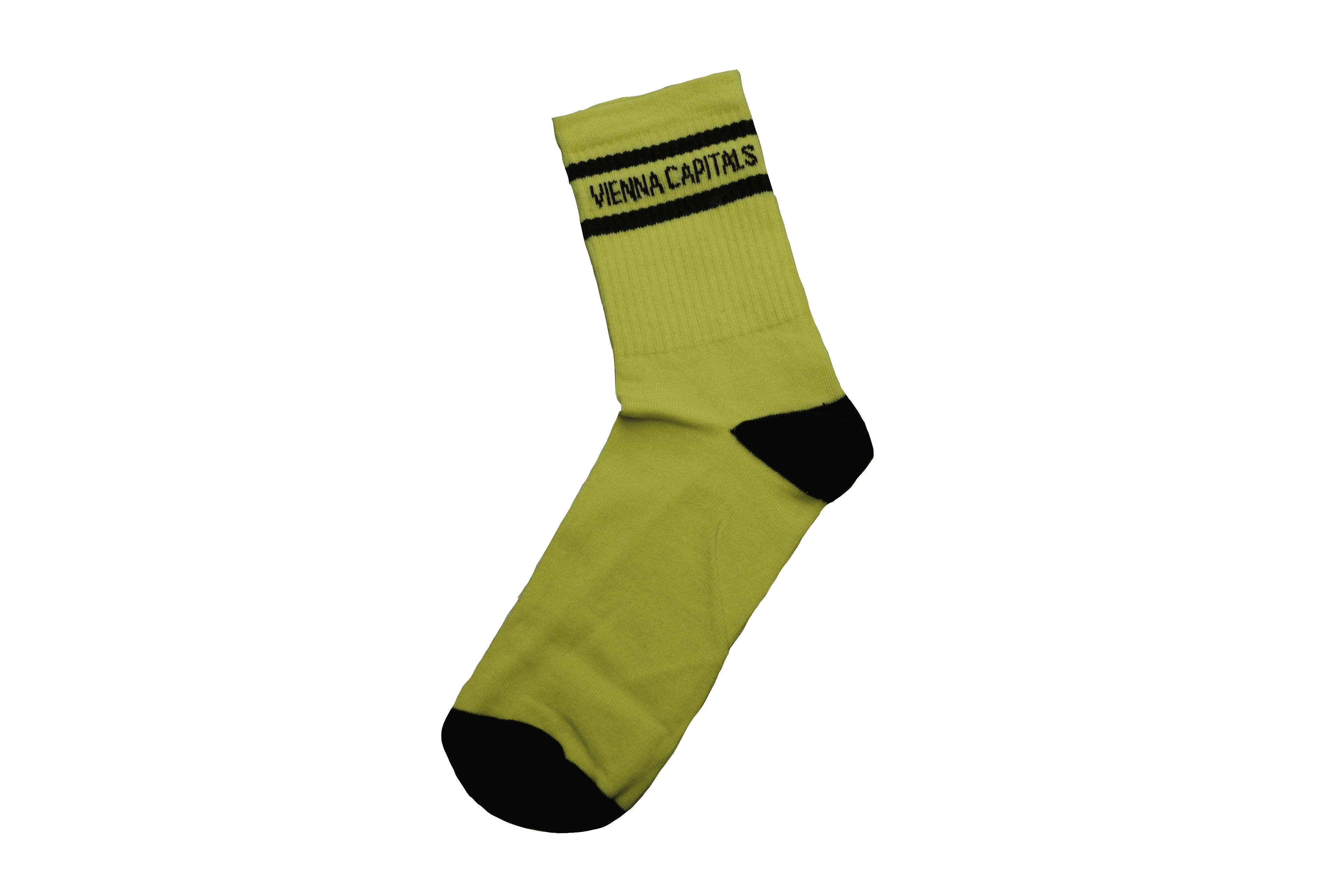 Tennissocken Klassik Tennissocken Klassik