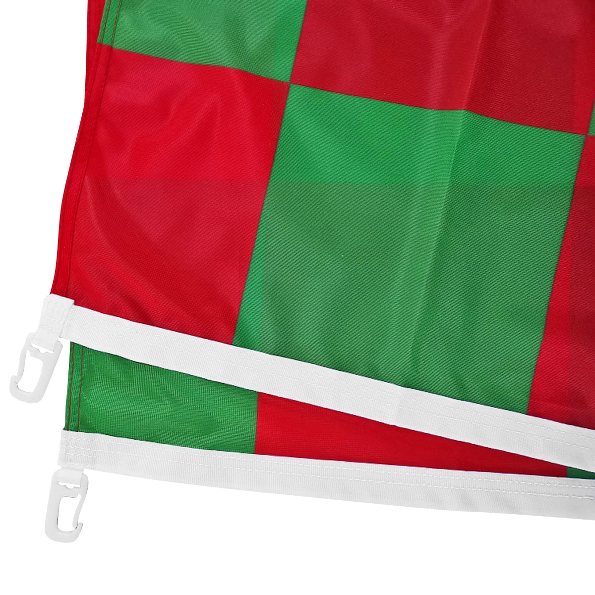 Mastfahne 60x90 cm individuell