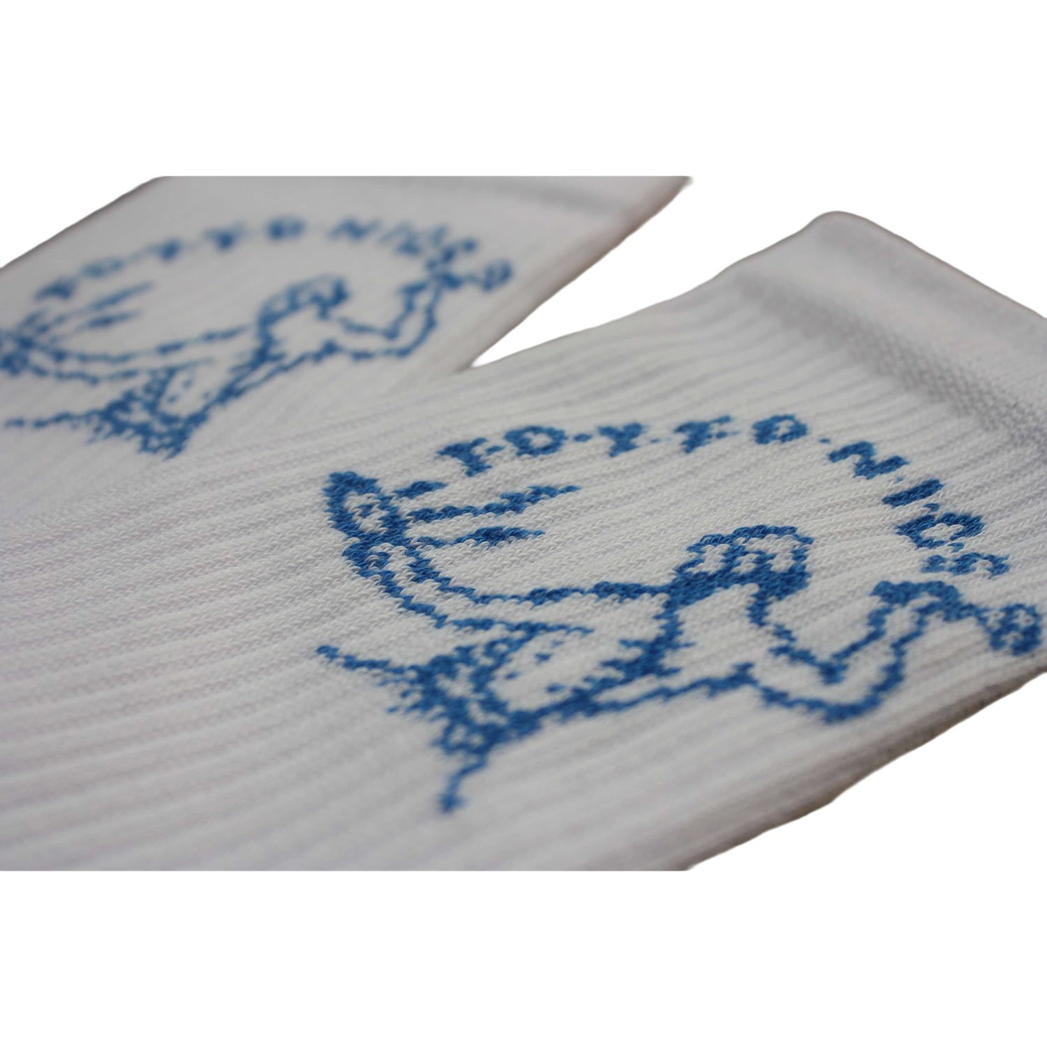 Tennissocken Klassik