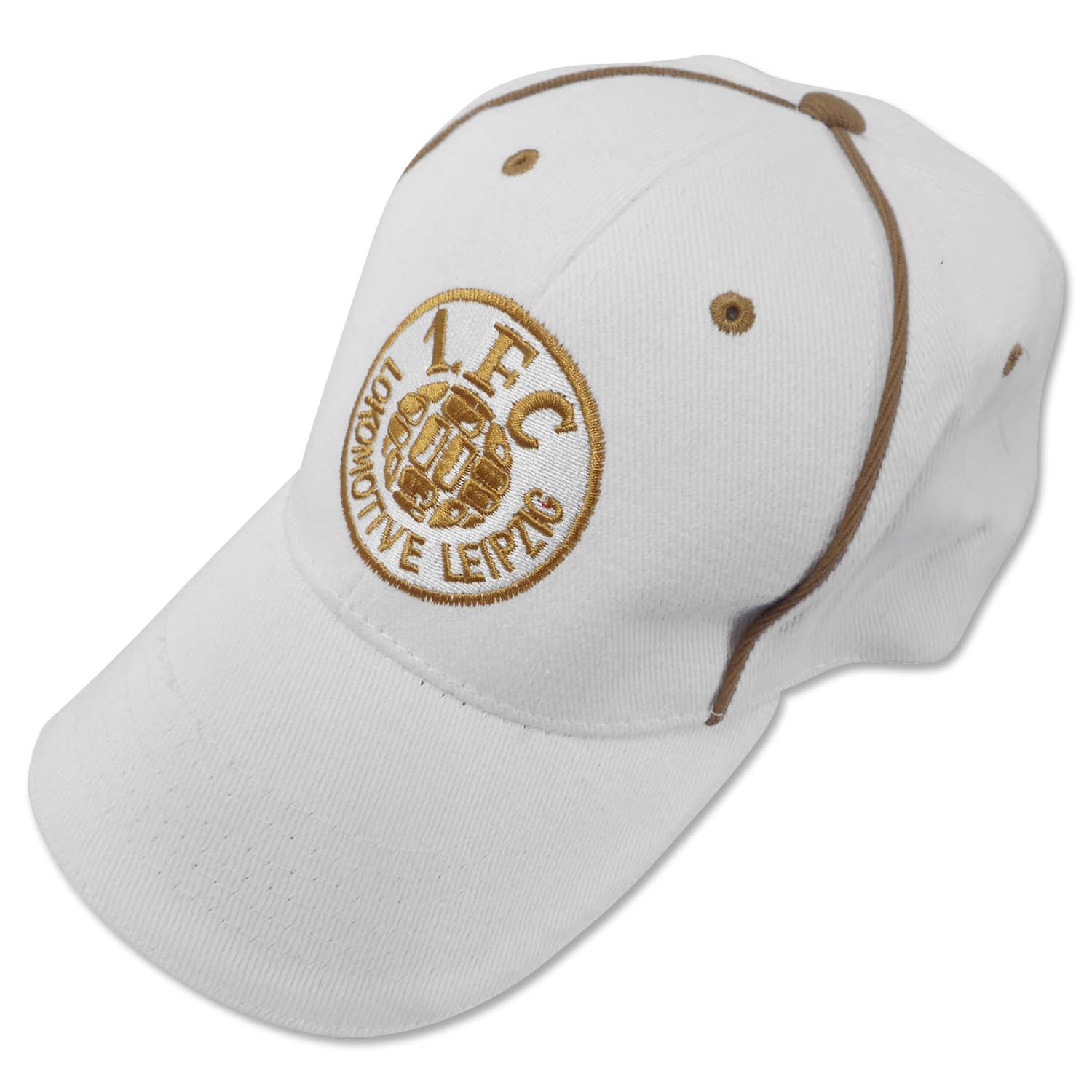 Cap Modell 2